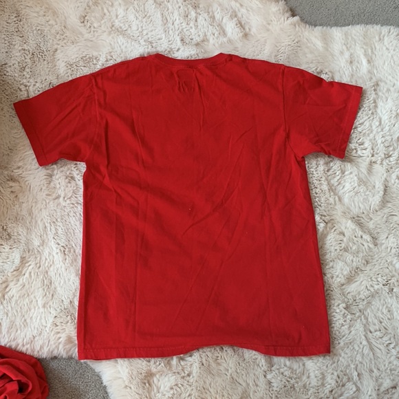 Vintage University Of Arizona t-shirt - Picture 3 of 3